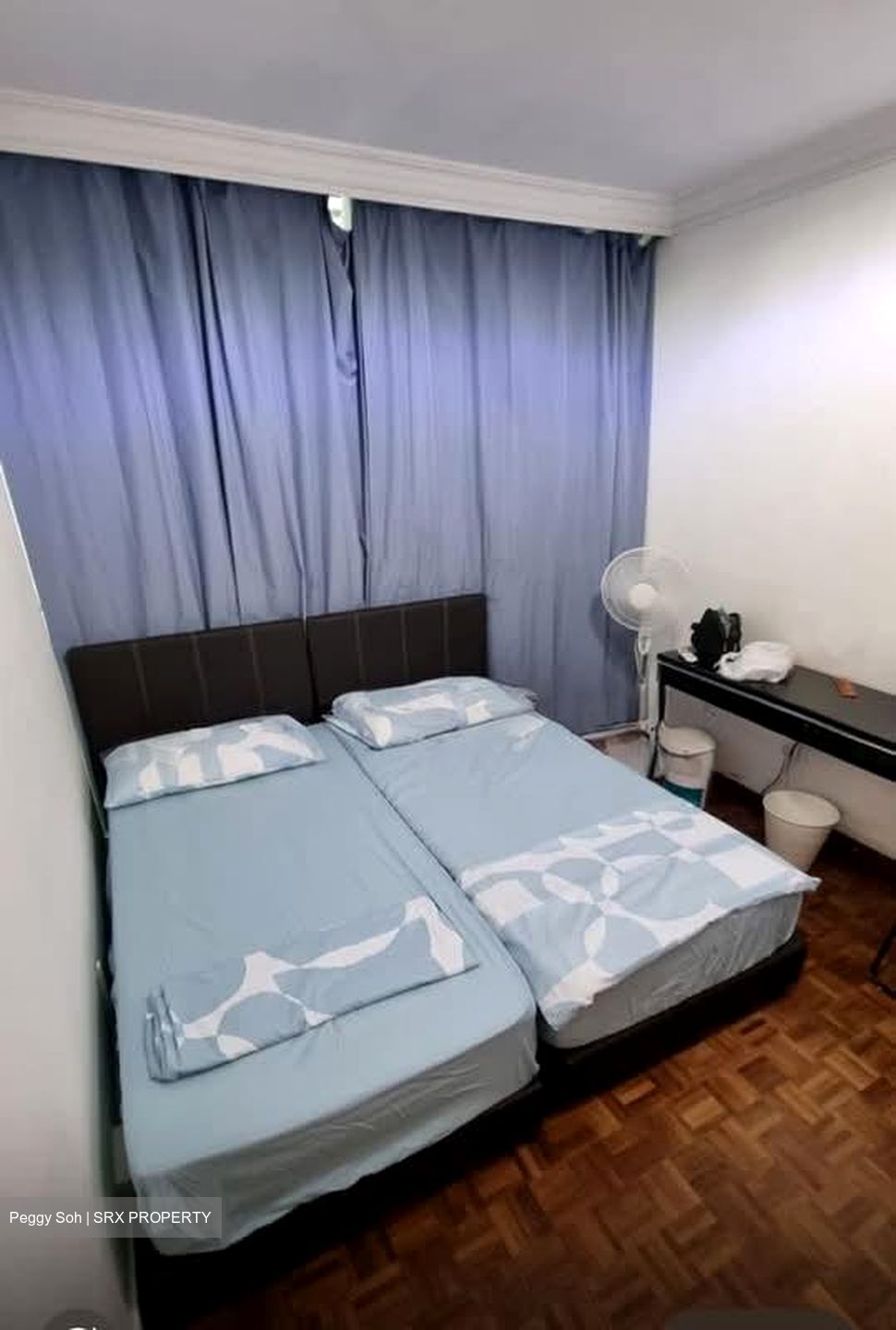 Beauty World Plaza (D21), Apartment #555302861